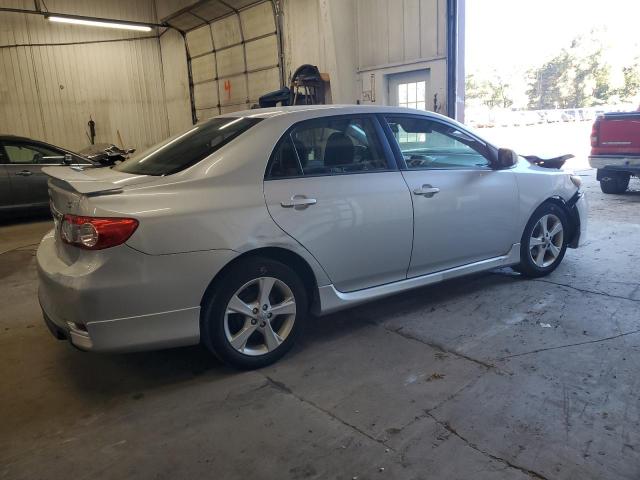 صورة رقم 3 من المزاد - 2013 TOYOTA COROLLA مع VIN 5YFBU4EE0DP141607