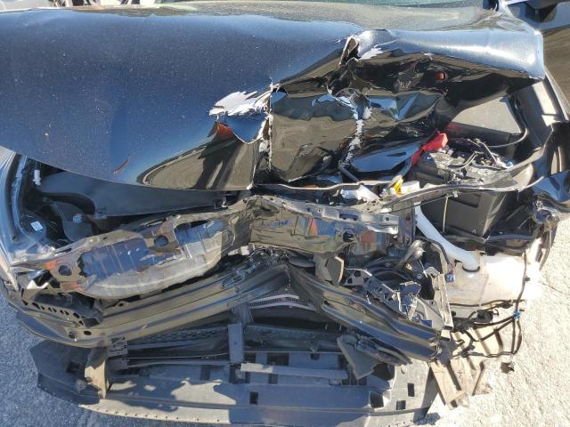 Photo 12 from auction – 2024 SUBARU OUTBACK LI with VIN 4S4BTANC3R3137109