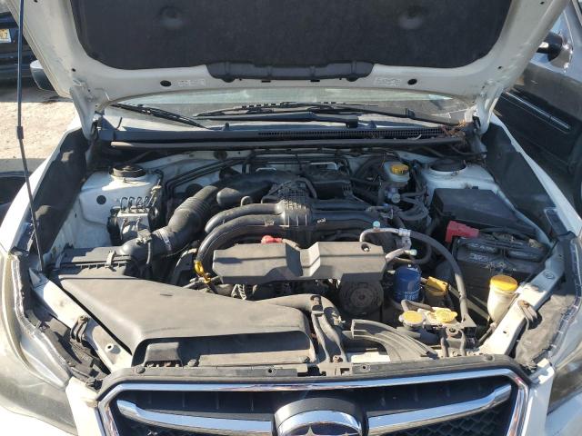 Photo 11 from auction – 2015 SUBARU IMPREZA with VIN JF1GJAA65FG018519