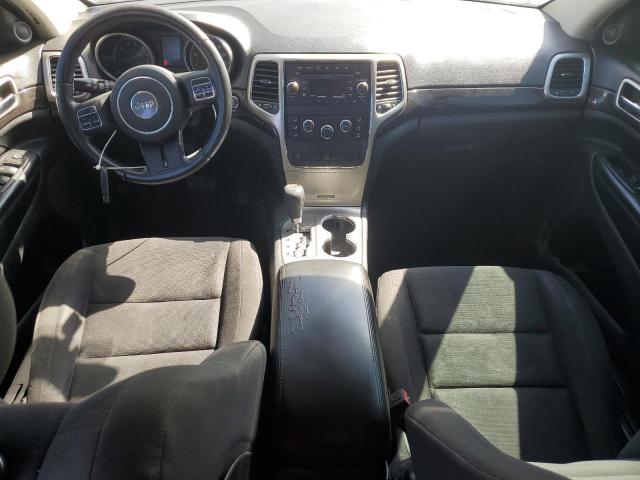Photo 8 from auction – 2011 JEEP GRAND CHER with VIN 1J4RR4GG3BC616732