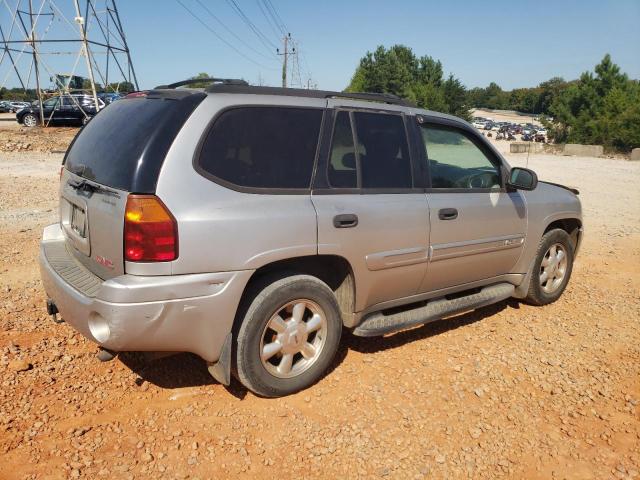 Photo 3 from auction – 2004 GMC ENVOY with VIN 1GKDT13S842428960