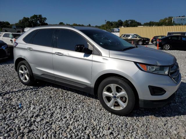 Photo 4 from auction – 2015 FORD EDGE SE with VIN 2FMTK3G90FBC23963