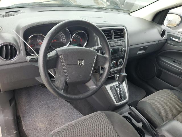 Photo 8 from auction – 2010 DODGE CALIBER with VIN 1B3CB4HA2AD536021