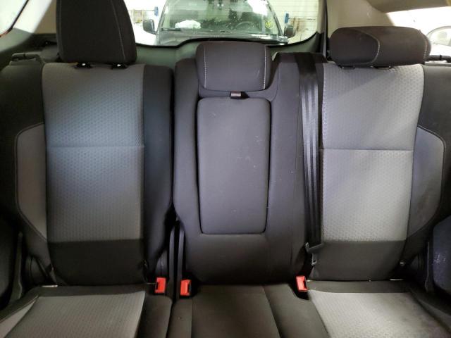 Photo 10 from auction – 2017 FORD ESCAPE SE with VIN 1FMCU0GD7HUC09729