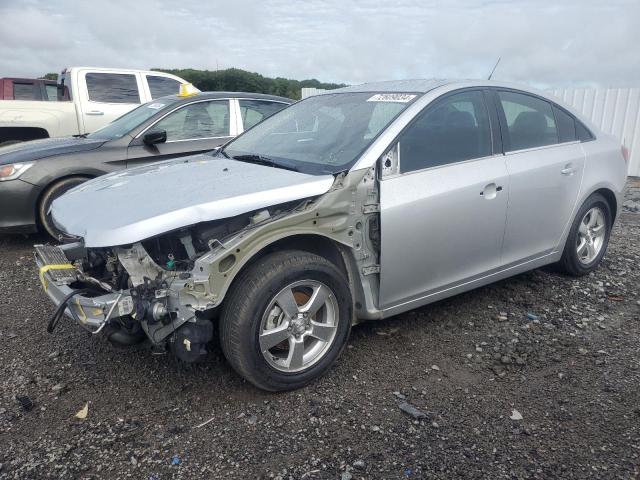 Photo 1 from auction – 2014 CHEVROLET CRUZE LT with VIN 1G1PC5SB4E7106976