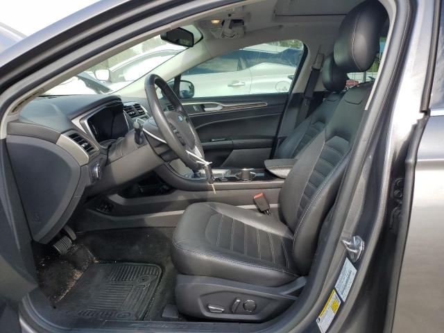 Photo 7 from auction – 2014 FORD FUSION SE with VIN 3FA6P0LUXER349393