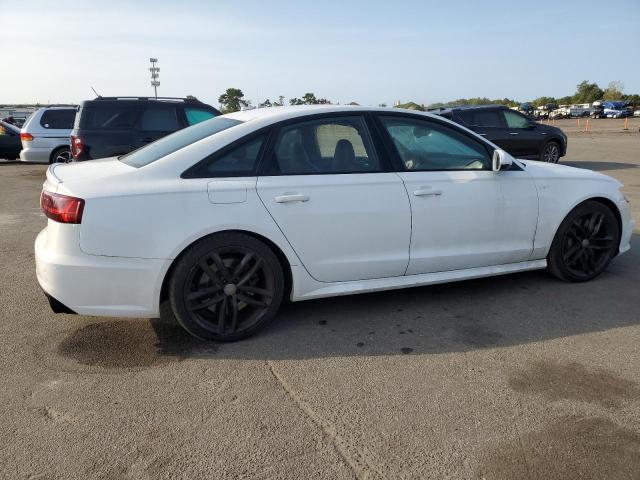 Photo 3 from auction – 2018 AUDI S6 PRESTIG with VIN WAUHFAFC8JN007112