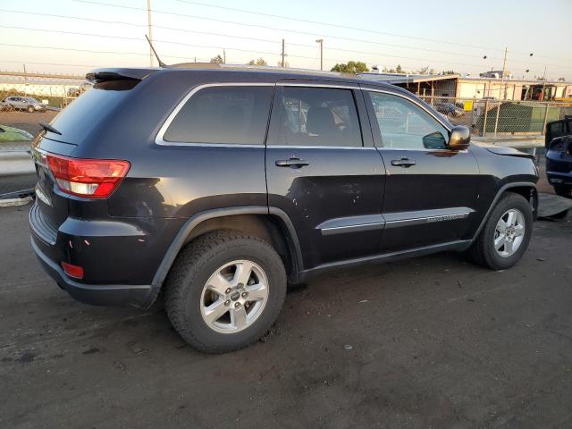 Photo 3 from auction – 2012 JEEP GRAND CHER with VIN 1C4RJEAG4CC299489