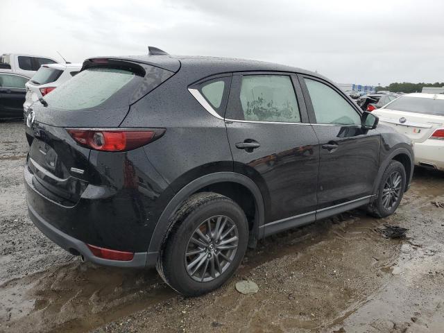 Photo 3 from auction – 2019 MAZDA CX-5 SPORT with VIN JM3KFBBM4K0564733