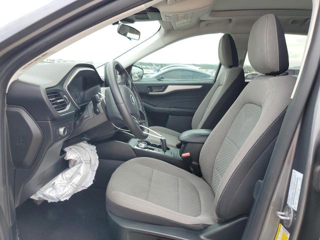 Photo 7 from auction – 2022 FORD ESCAPE SE with VIN 1FMCU0G60NUB16743