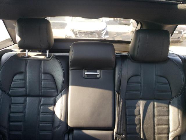 Фото 10 с аукциона – 2016 LAND ROVER RANGE ROVE с VIN SALWS2PF7GA102936