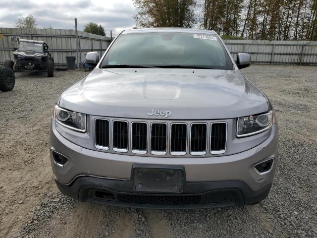 Photo 5 from auction – 2014 JEEP GRAND CHER with VIN 1C4RJFAG9EC409106