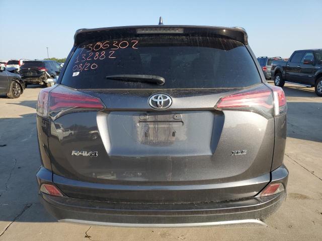 Photo 6 from auction – 2018 TOYOTA RAV4 ADVEN with VIN JTMWFREV0JD132882
