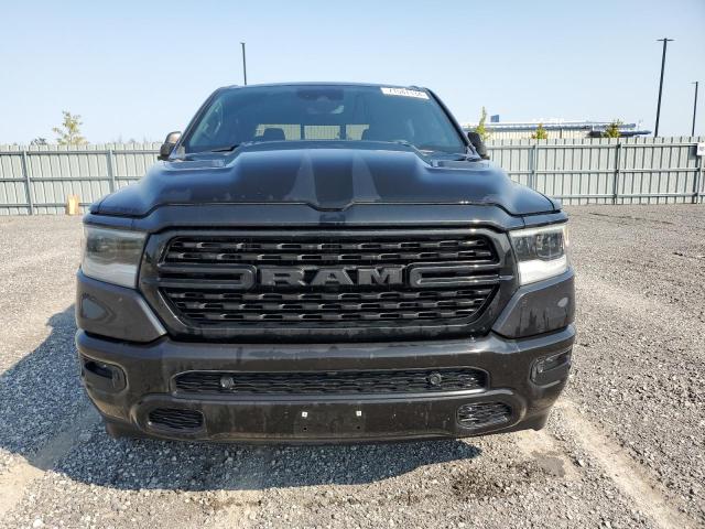 Photo 5 from auction – 2022 RAM 1500 SPORT with VIN 1C6SRFVT8NN438108