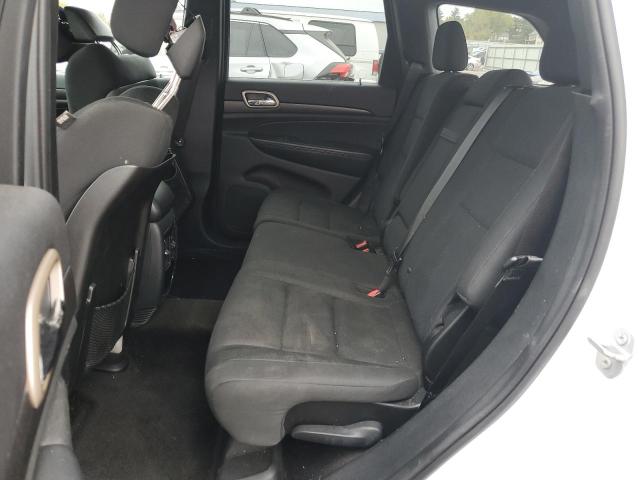 Photo 11 from auction – 2015 JEEP GRND CHERO with VIN 1C4RJFAG6FC942855