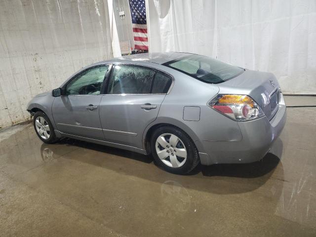 Photo 2 from auction – 2008 NISSAN ALTIMA 2.5 with VIN 1N4AL21E78N522212