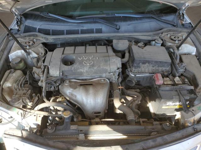 Zdjęcie 11 z aukcji – 2010 TOYOTA CAMRY BASE z VIN 4T4BF3EK7AR018428