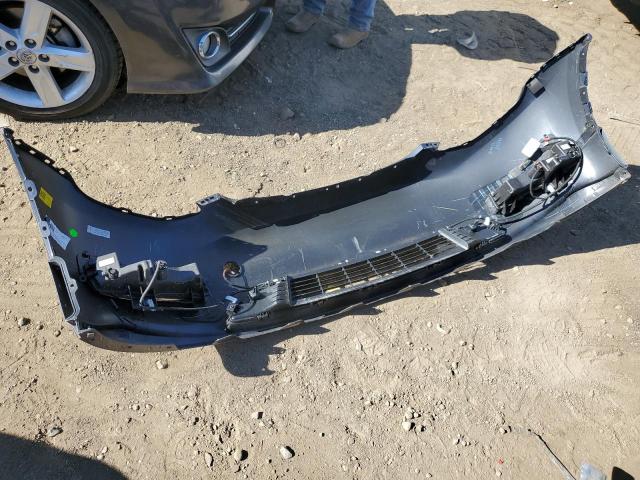 Photo 12 from auction – 2023 TESLA MODEL Y with VIN 7SAYGDED8PF972087