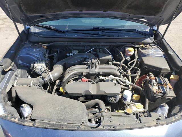 Photo 11 from auction – 2016 SUBARU OUTBACK 2. with VIN 4S4BSALC3G3219263
