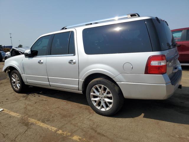صورة رقم 2 من المزاد - 2016 FORD EXPEDITION مع VIN 1FMJK2AT3GEF20351