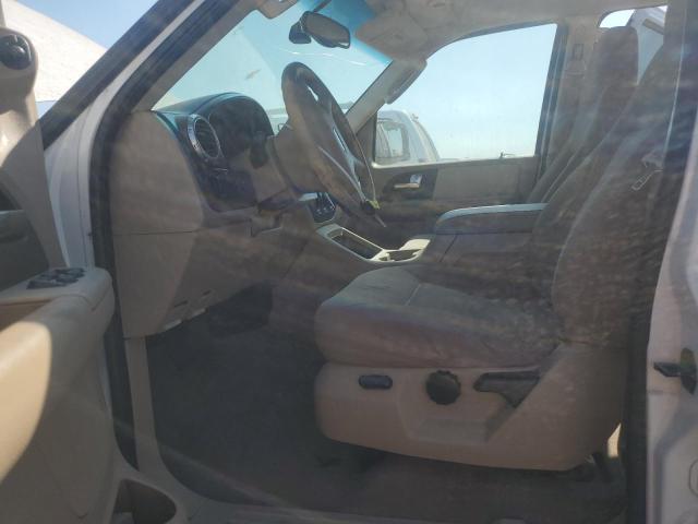Photo 7 from auction – 2003 FORD EXPEDITION with VIN 1FMPU16W03LA51307