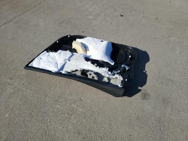 Photo 13 from auction – 2022 SUBARU OUTBACK TO with VIN 4S4BTAPC6N3225546