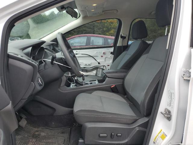 Photo 7 from auction – 2017 FORD ESCAPE SE with VIN 1FMCU0GDXHUC12589