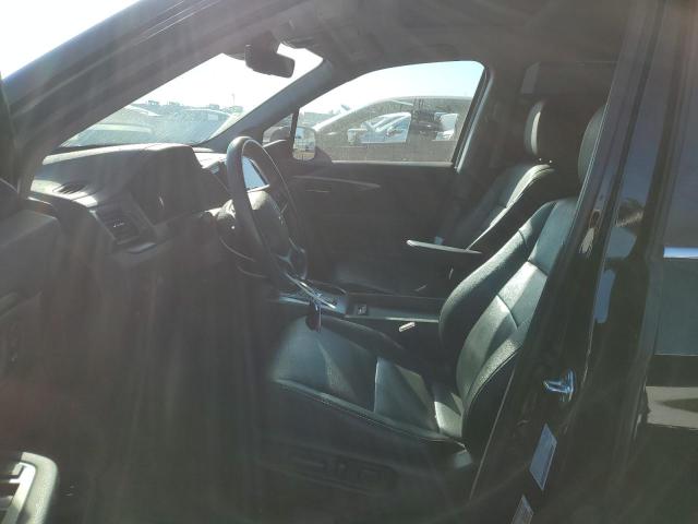 Photo 7 from auction – 2021 HONDA PILOT EXL with VIN 5FNYF5H51MB044272