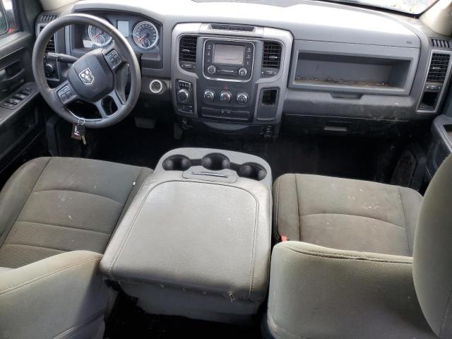 Photo 8 from auction – 2019 RAM 1500 CLASS with VIN 1C6RR7FG2KS717315