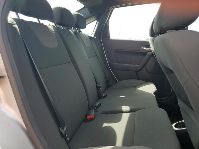 Photo 10 from auction – 2009 FORD FOCUS SES with VIN 1FAHP36N29W198146
