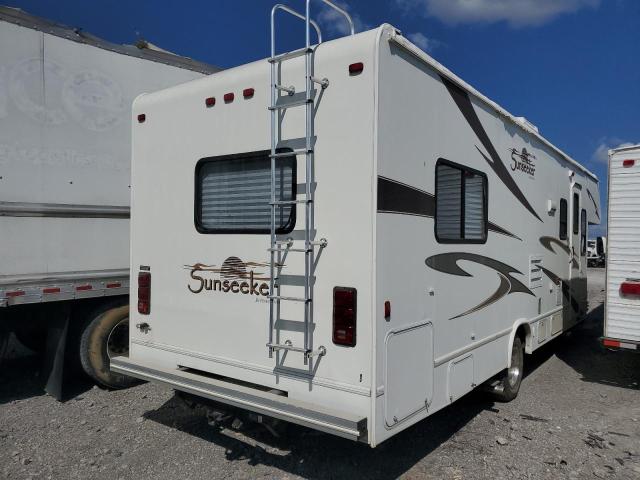 Photo 4 from auction – 2006 FORD ECONOLINE with VIN 1FDXE45S86DB12737