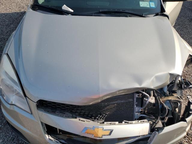 Photo 12 from auction – 2015 CHEVROLET EQUINOX LT with VIN 2GNFLFEK0F6227906