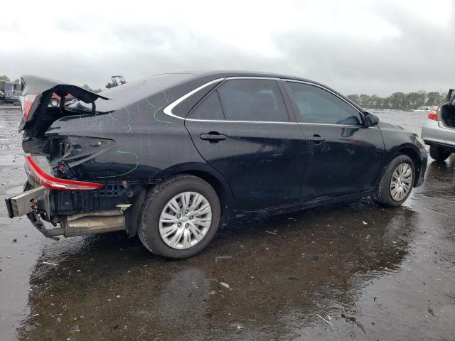 Photo 3 from auction – 2015 TOYOTA CAMRY LE with VIN 4T4BF1FK2FR447017