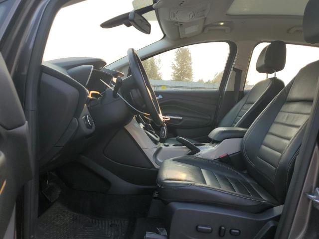 Photo 7 from auction – 2013 FORD C-MAX SEL with VIN 1FADP5BU5DL548371