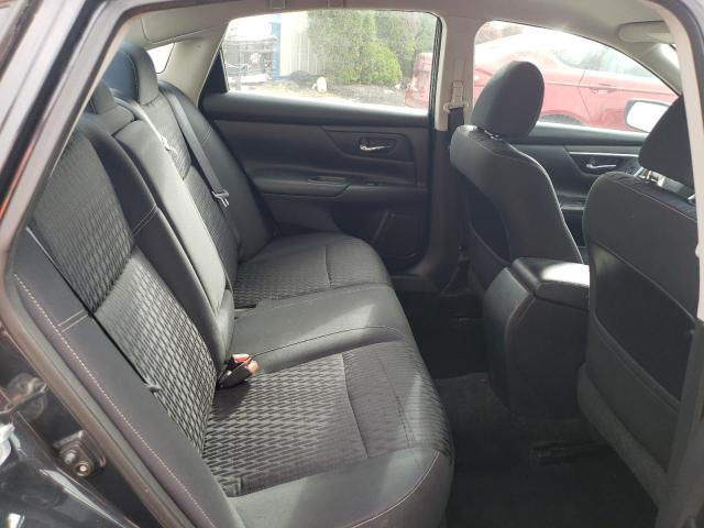 Photo 10 from auction – 2017 NISSAN ALTIMA 2.5 with VIN 1N4AL3AP8HC295583