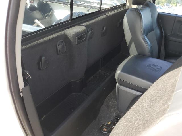 Photo 10 from auction – 2010 DODGE RAM 1500 with VIN 3D7JB1ET1AG156963
