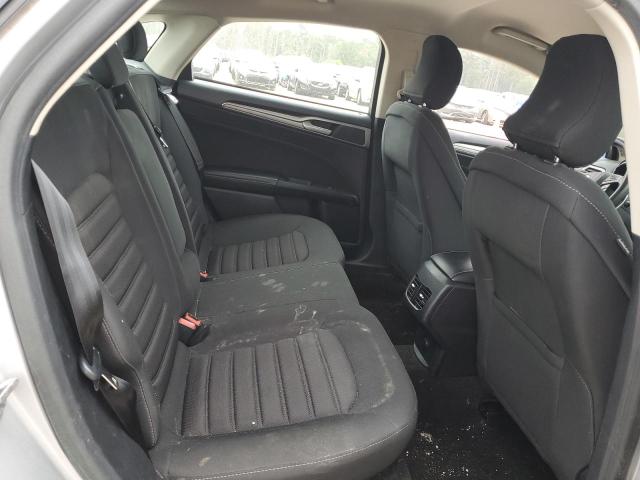 Photo 10 from auction – 2019 FORD FUSION SE with VIN 3FA6P0HD2KR107783