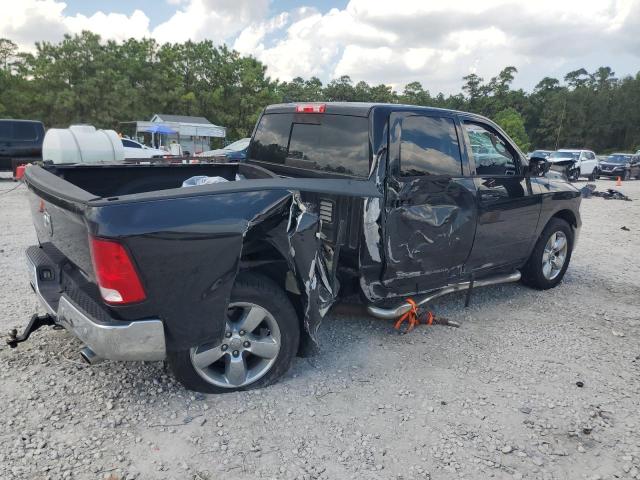 Photo 3 from auction – 2019 RAM 1500 CLASS with VIN 1C6RR7LT8KS550203