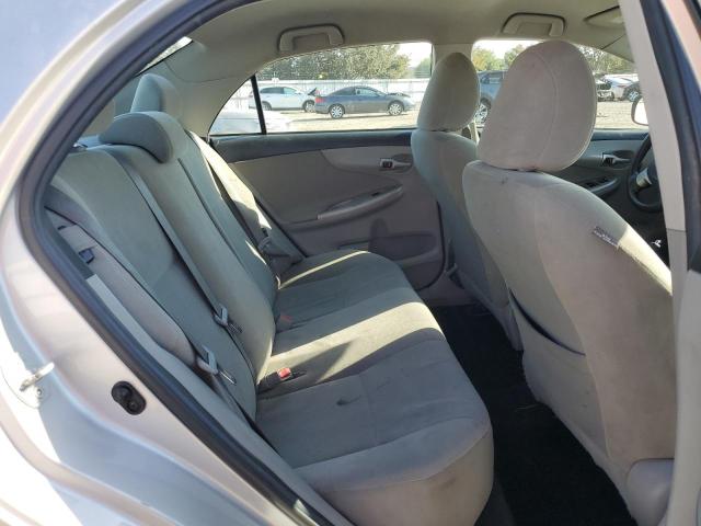 Photo 10 from auction – 2013 TOYOTA COROLLA BA with VIN 5YFBU4EE0DP136388