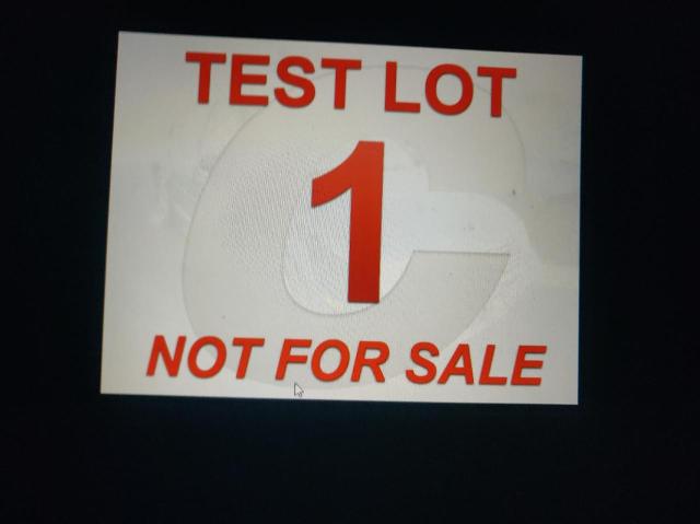 CHRYSLER 300 2013 with VIN 2C3CCARGXDH210122 - Photo from auction