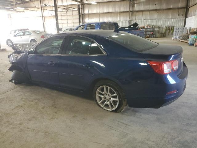 Photo 2 from auction – 2013 CHEVROLET MALIBU 1LT with VIN 1G11C5SA2DU115835