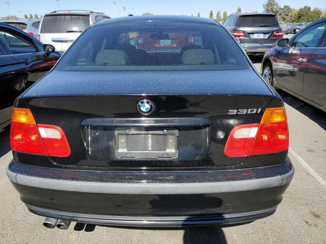 صورة رقم 6 من المزاد - 2001 BMW 330 I مع VIN WBAAV53411FJ65326