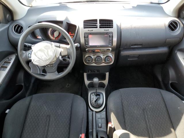 Photo 8 from auction – 2014 TOYOTA SCION XD with VIN JTKKUPB43E1045062
