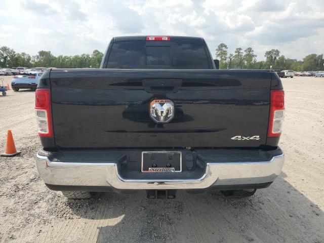 Photo 6 from auction – 2021 RAM 2500 TRADE with VIN 3C6UR5CL2MG675416