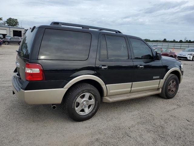 Photo 3 from auction – 2008 FORD EXPEDITION with VIN 1FMFU17528LA43203