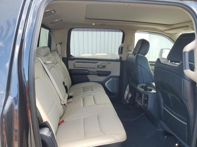 Photo 10 from auction – 2019 RAM 1500 LIMIT with VIN 1C6SRFHT6KN673131