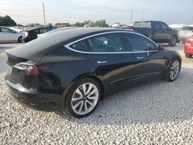 Photo 3 from auction – 2020 TESLA MODEL 3 with VIN 5YJ3E1EA4LF784372