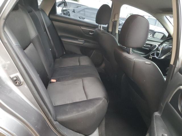 Photo 10 from auction – 2016 NISSAN ALTIMA 2.5 with VIN 1N4AL3AP7GC277672