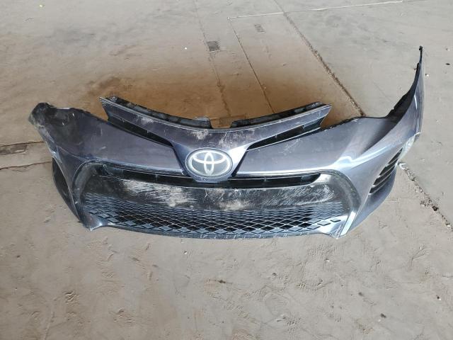 Photo 12 from auction – 2017 TOYOTA COROLLA L with VIN 2T1BURHE9HC788201