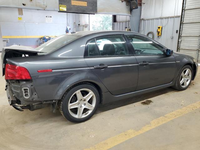 Photo 3 from auction – 2006 ACURA 3.2 TL with VIN 19UUA66226A021091